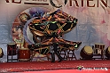 VBS_8761 - Festival dell'Oriente 2023